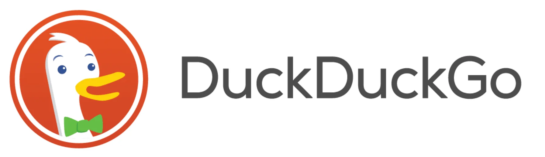 DuckAI
