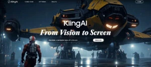 Kling AI