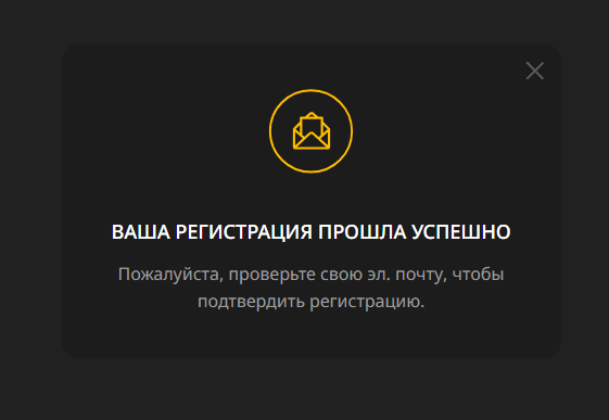 Мелбет