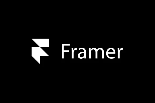 Framer AI