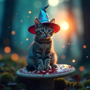 Freepik