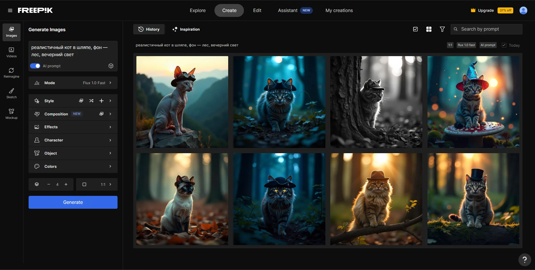 Freepik