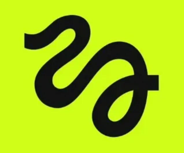 Higgsfield AI