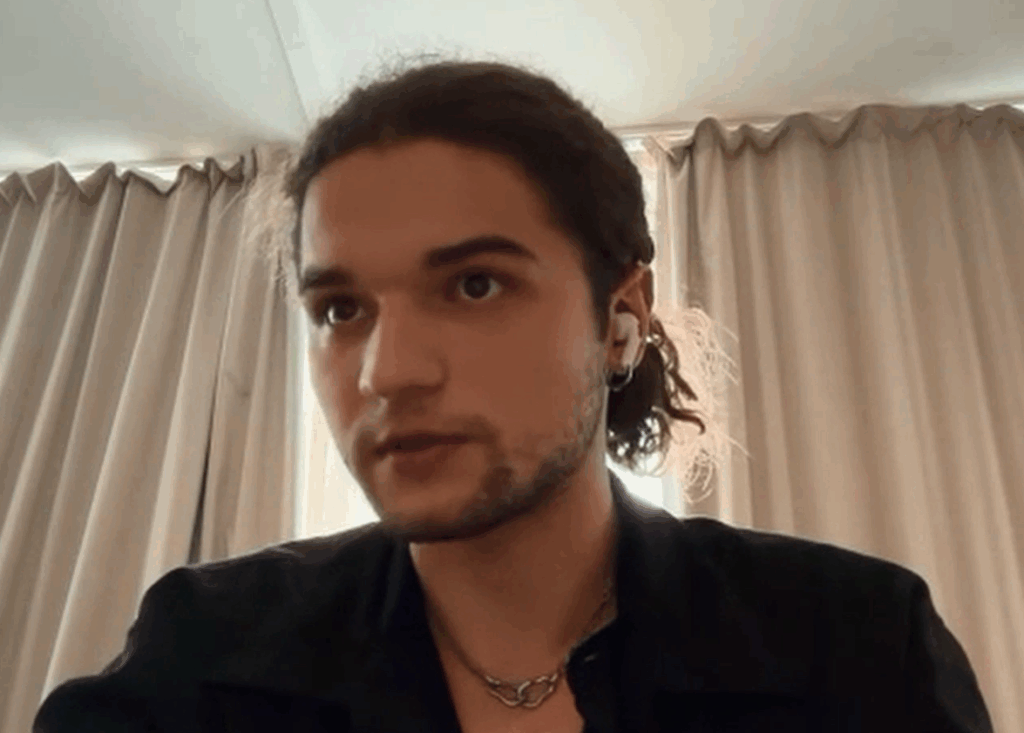 ZM Workshop: аналитика трафика