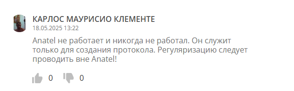 Букмекеры лишаются налоговых льгот ради идеального водоснабжения в Колорадо, и другие новости