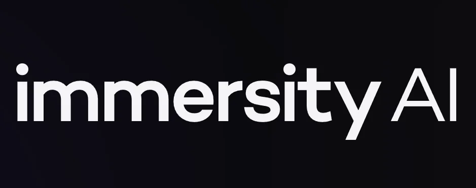 Immersity AI