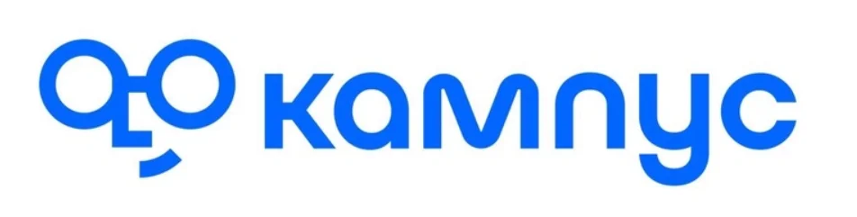 Кампус АИ