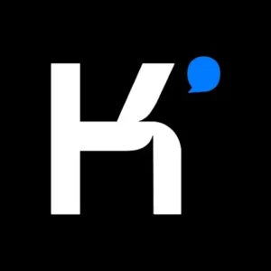 Kimi AI