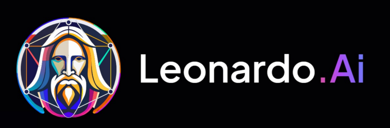 leonardo-ai