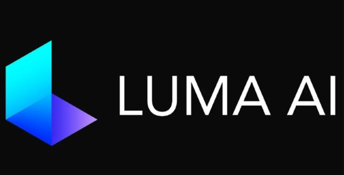 Luma AI