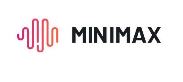 Minimax AI