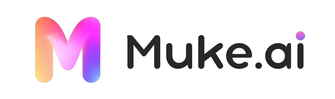 Muke AI