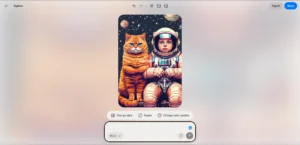 Playground AI