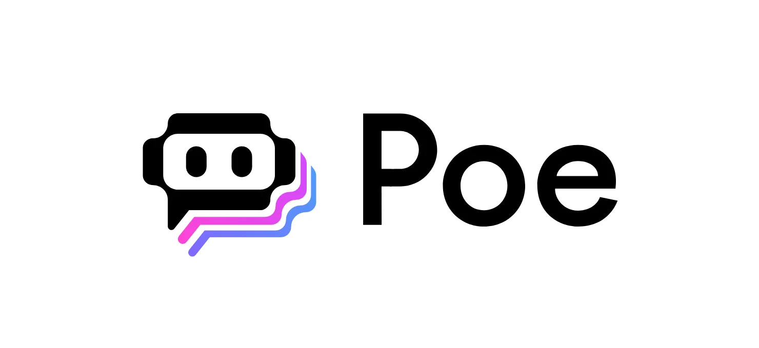 Poe AI