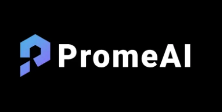 Prome AI