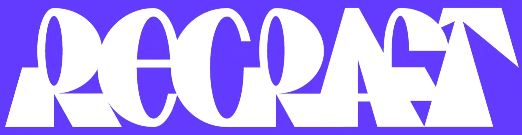 Recraft