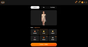 Undress AI