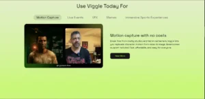 Viggle AI