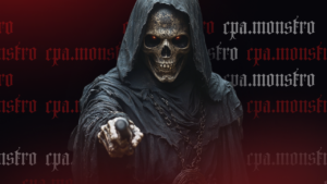 Виды популярных вертикалей в арбитраже трафика