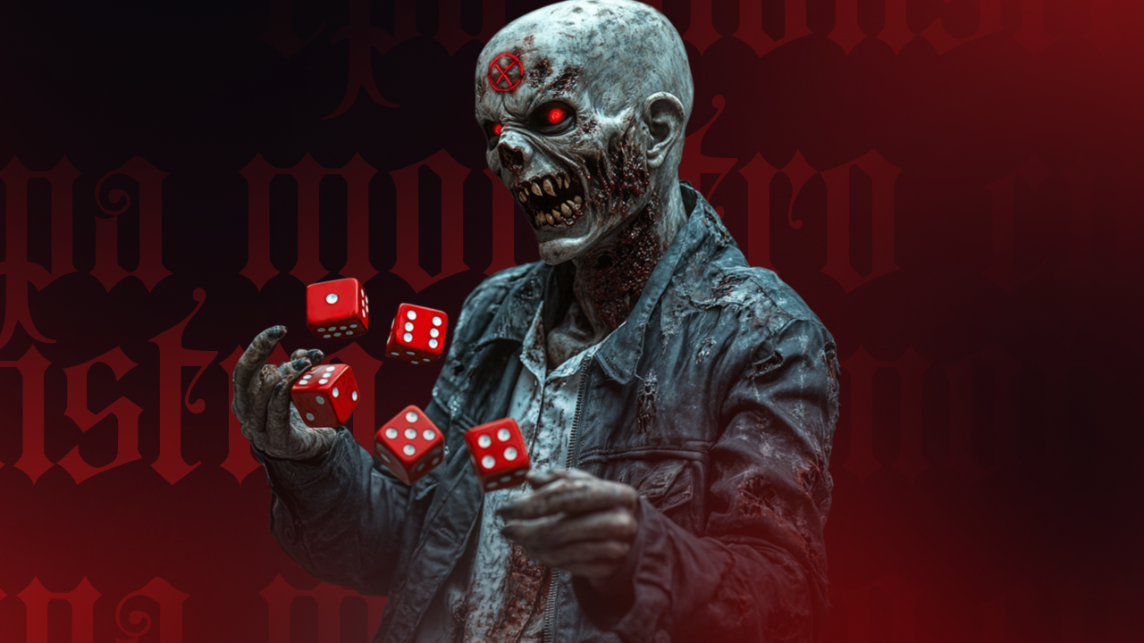 Рейтинг популярных игр на Stake: отчёт Spin Charts