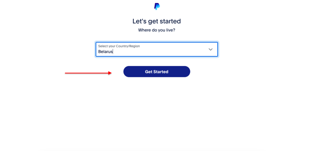 Как в условиях санкций работать с PayPal в России