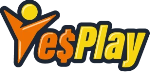 YesPlay Affiliates