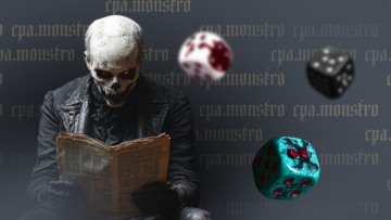 LiveScore обвиняют в рекламе ставок на спорт для несовершеннолетних, и другие новости