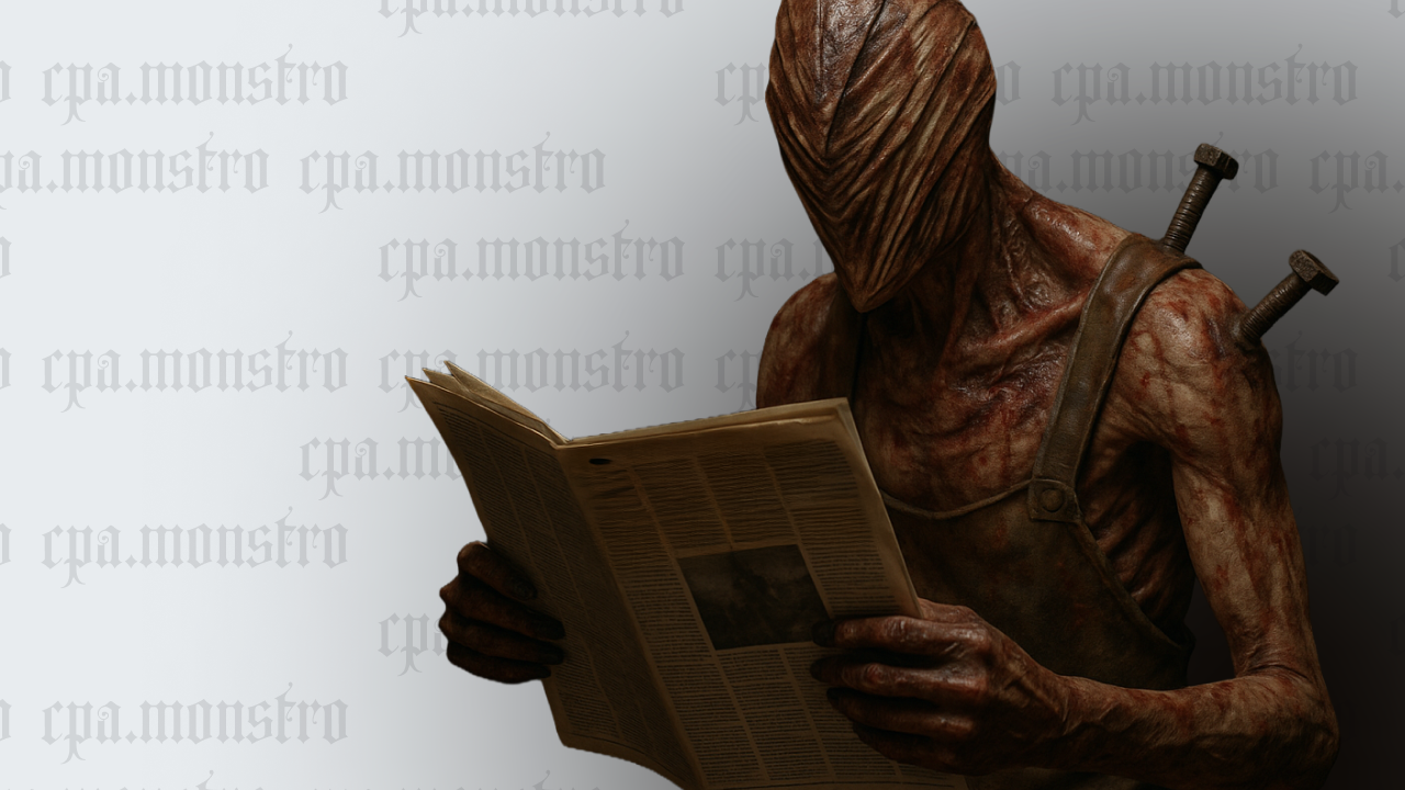 66% игроков UK собираются уйти в офшорные казино, и другие новости
