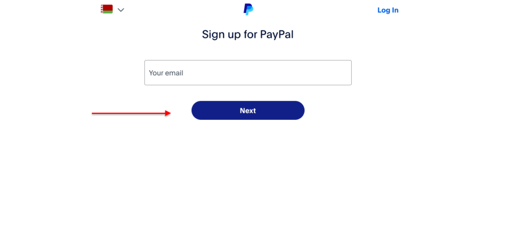 Как в условиях санкций работать с PayPal в России