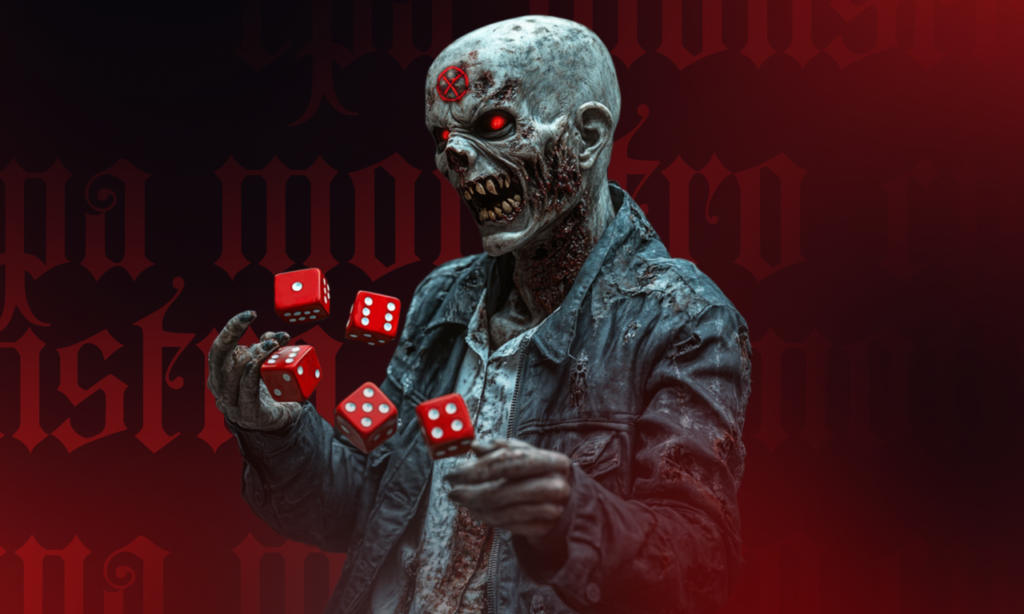 Рейтинг популярных игр на Stake: отчёт Spin Charts