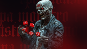 Рейтинг популярных игр на Stake: отчёт Spin Charts