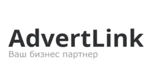AdvertLink