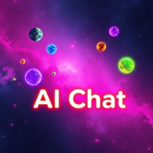 AI Chat