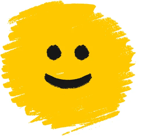 AnimateAI