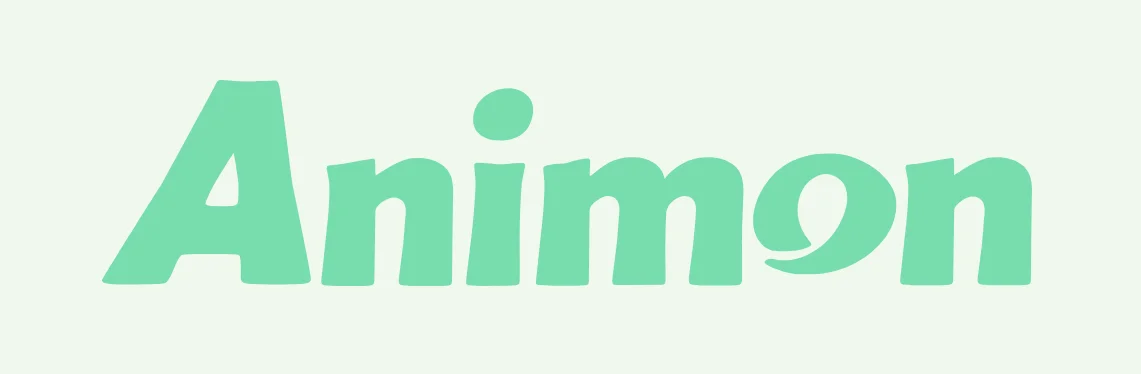 Animon AI