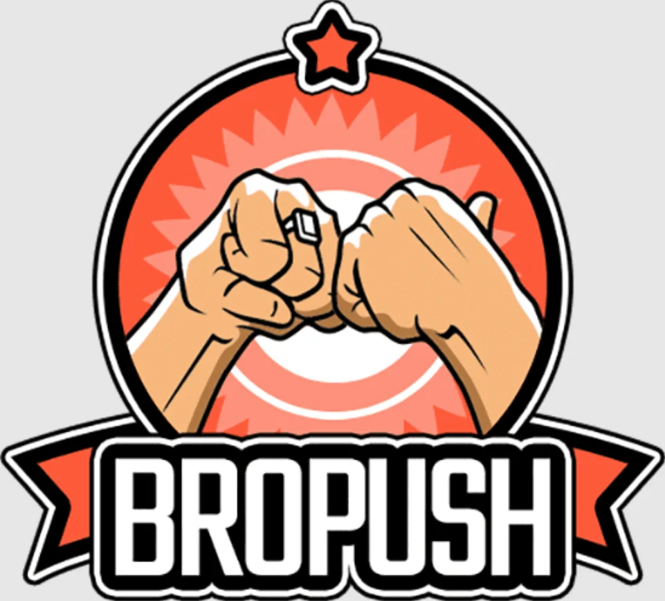 BroPush