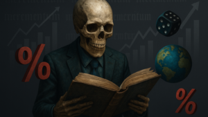 Что такое инкрементальность