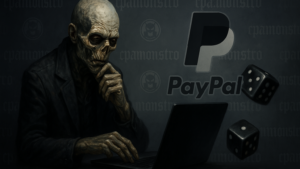 Как в условиях санкций работать с PayPal в России