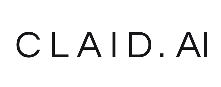 Claid AI