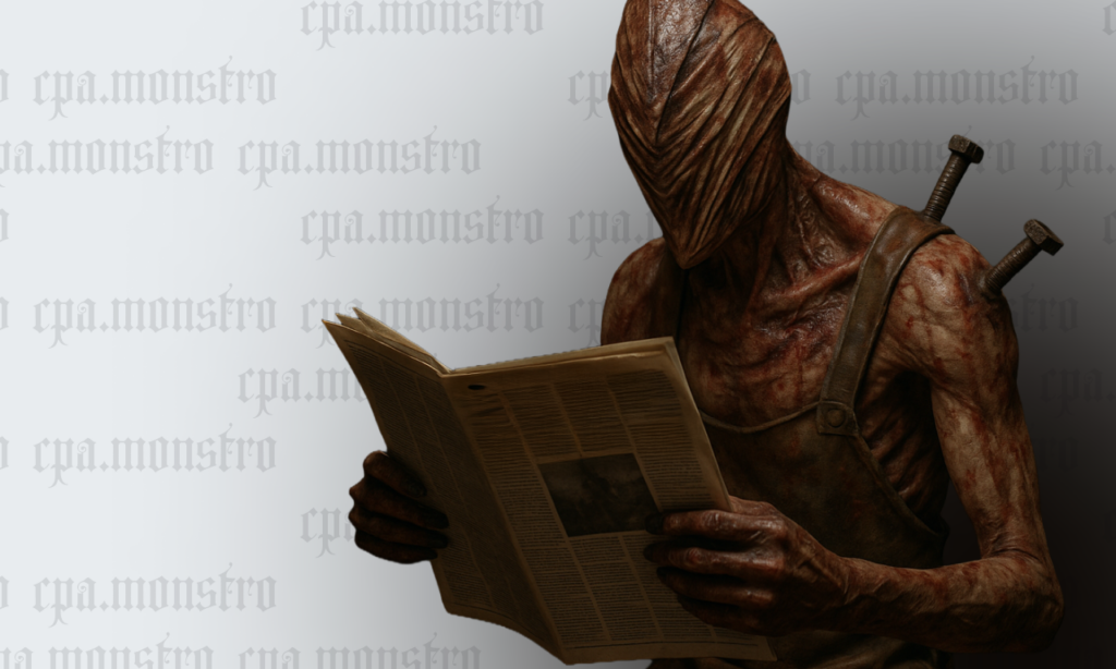 66% игроков UK собираются уйти в офшорные казино, и другие новости