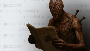 66% игроков UK собираются уйти в офшорные казино, и другие новости