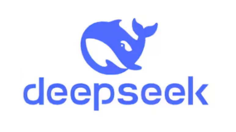 DeepSeek