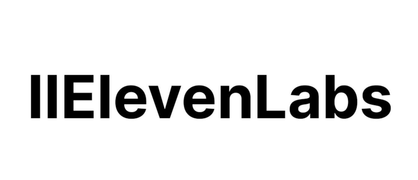 ElevenLabs