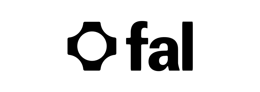 Fal AI