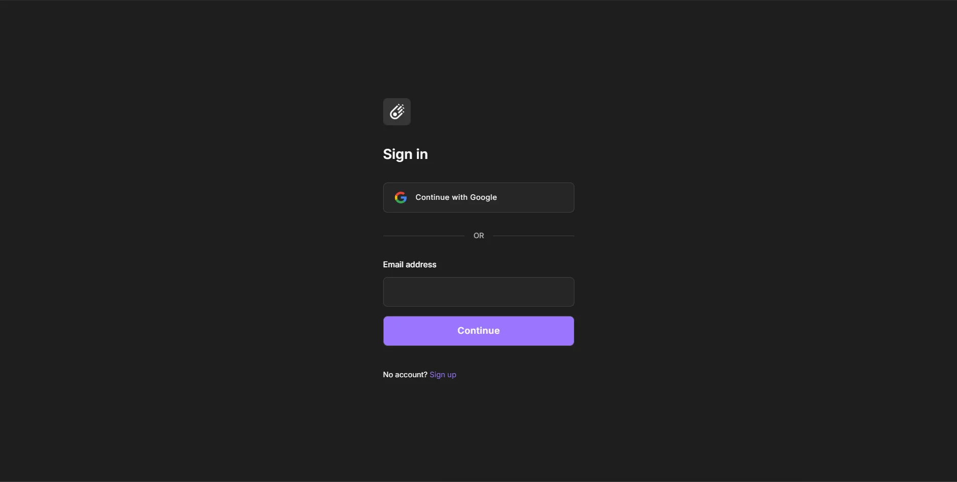 Galileo AI
