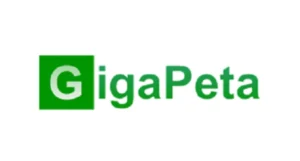 Gigapeta