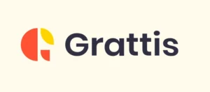 Grattis