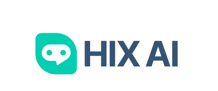 Hix AI