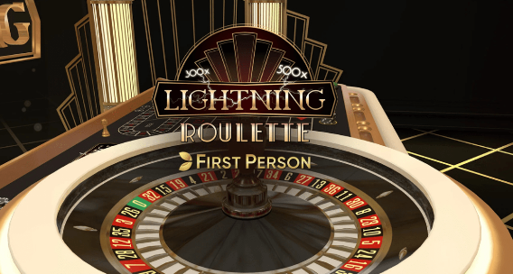 Evolution Gaming украл технологию Lightning, и другие новости