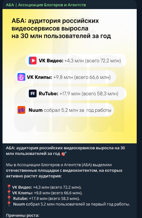 Закон о запрете рекламы в Instagram и Facebook в 2025